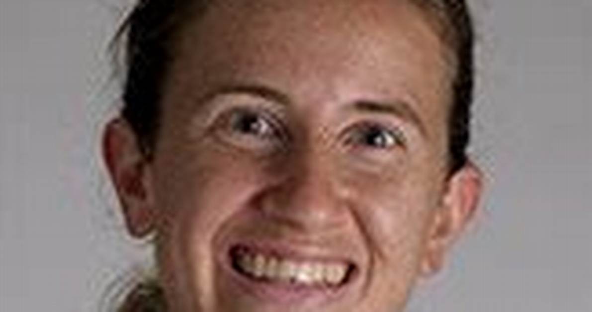 Natalie Eppler