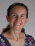 Natalie Eppler