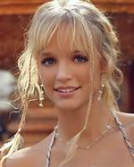 Natalie Grace