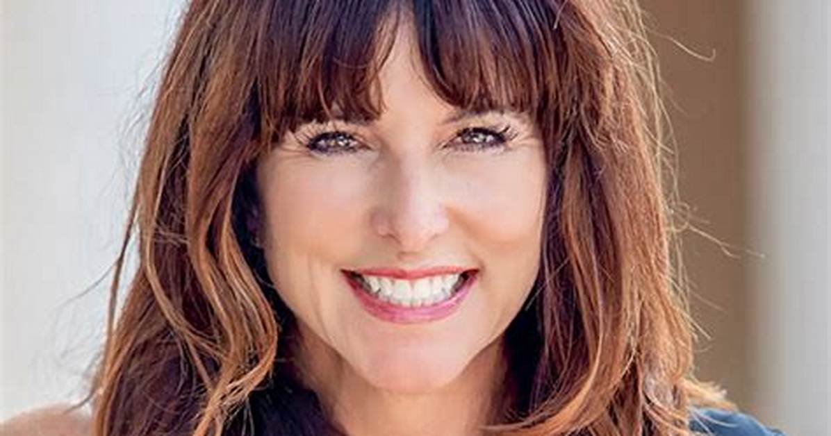 Natalie Johnson