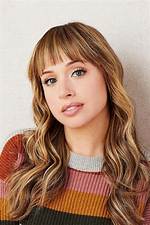 Natalie Lander