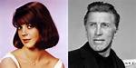 Natalie Wood Reportedly Raped by Kirk Douglas, Her Sister Alleges