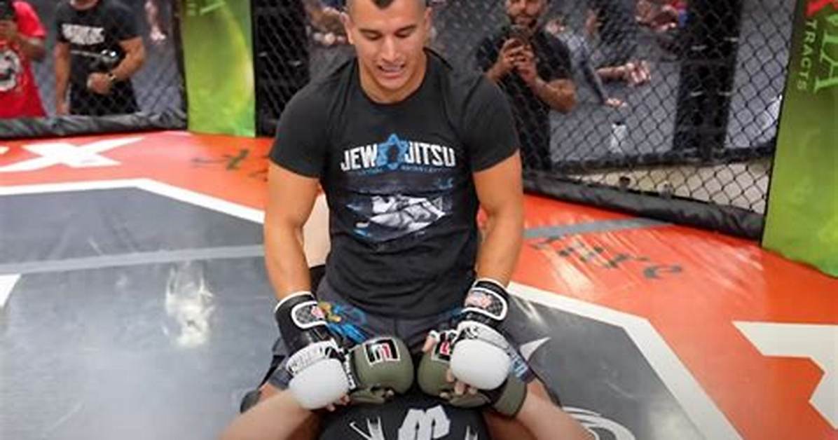 Natan Levy