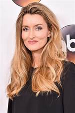 Natascha Mcelhone
