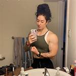 Natasha Aughey