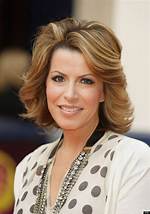 Natasha Kaplinsky