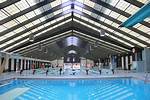 Natatorium Home