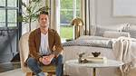 Nate Berkus