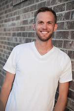 Nate Bonham