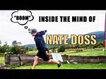Nate Doss