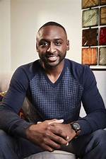 Nate Duhon