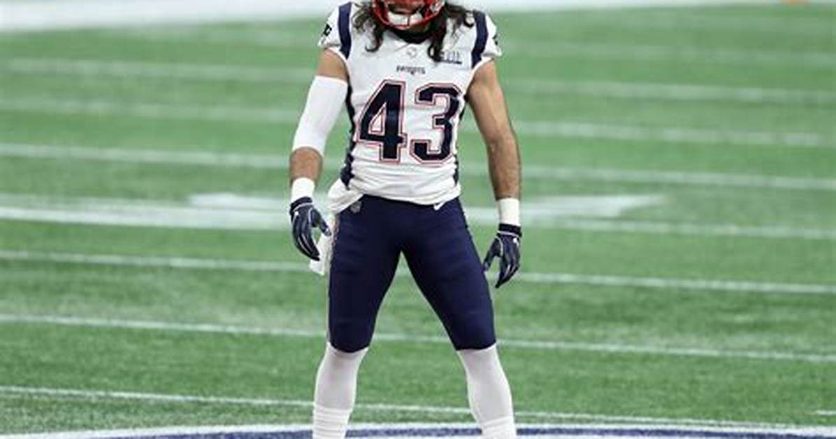 Nate Ebner