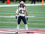Nate Ebner