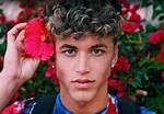 Nate Garner