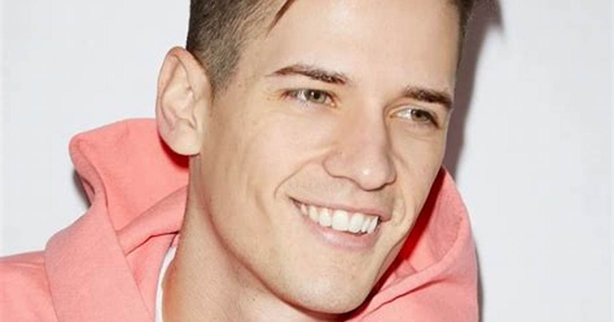 Nate Hill