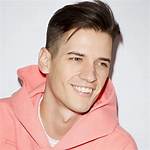 Nate Hill