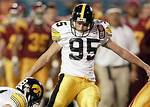 Nate Kaeding