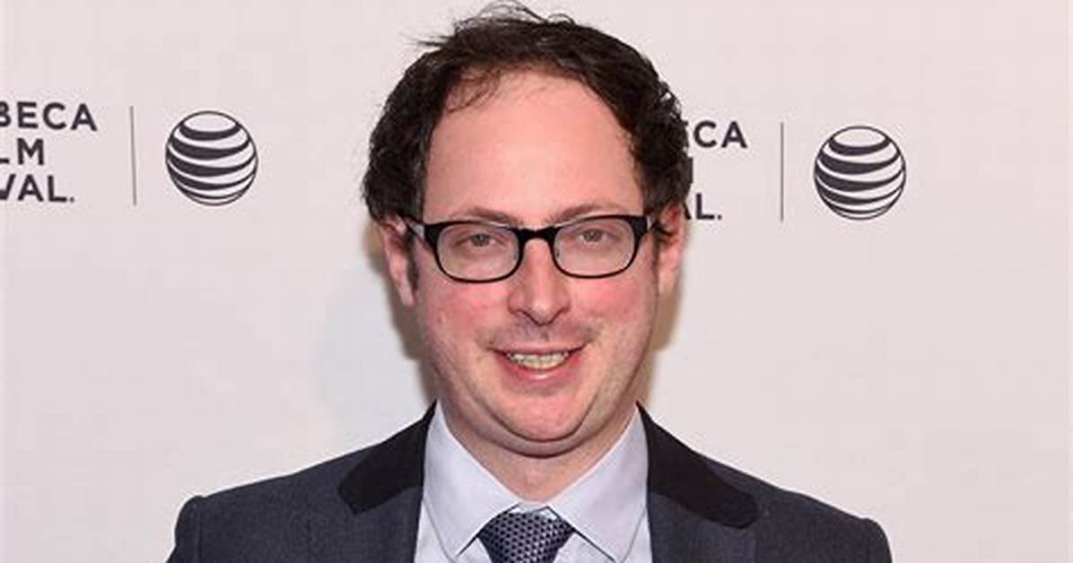 Nate Silver