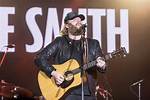 Nate Smith