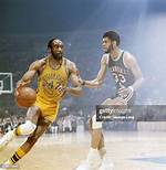 Nate Thurmond