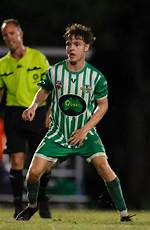 Nate West