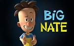 Nate Wright