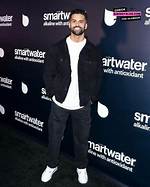 Nate Wyatt