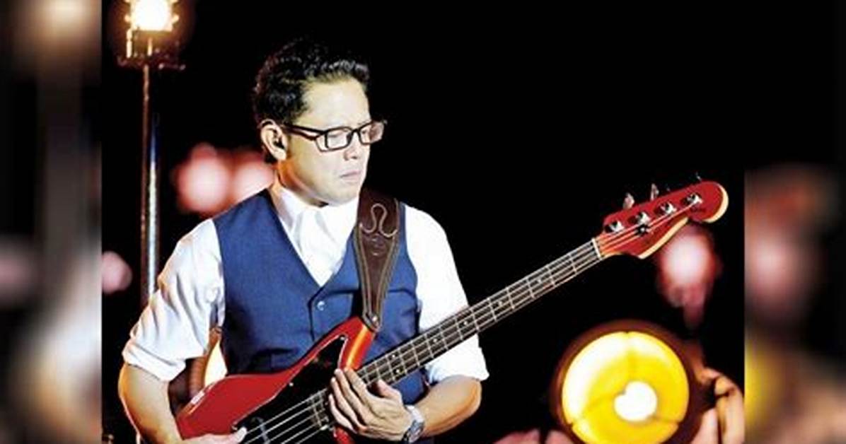 Nathan Azarcon