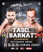 Nathan Barnatt