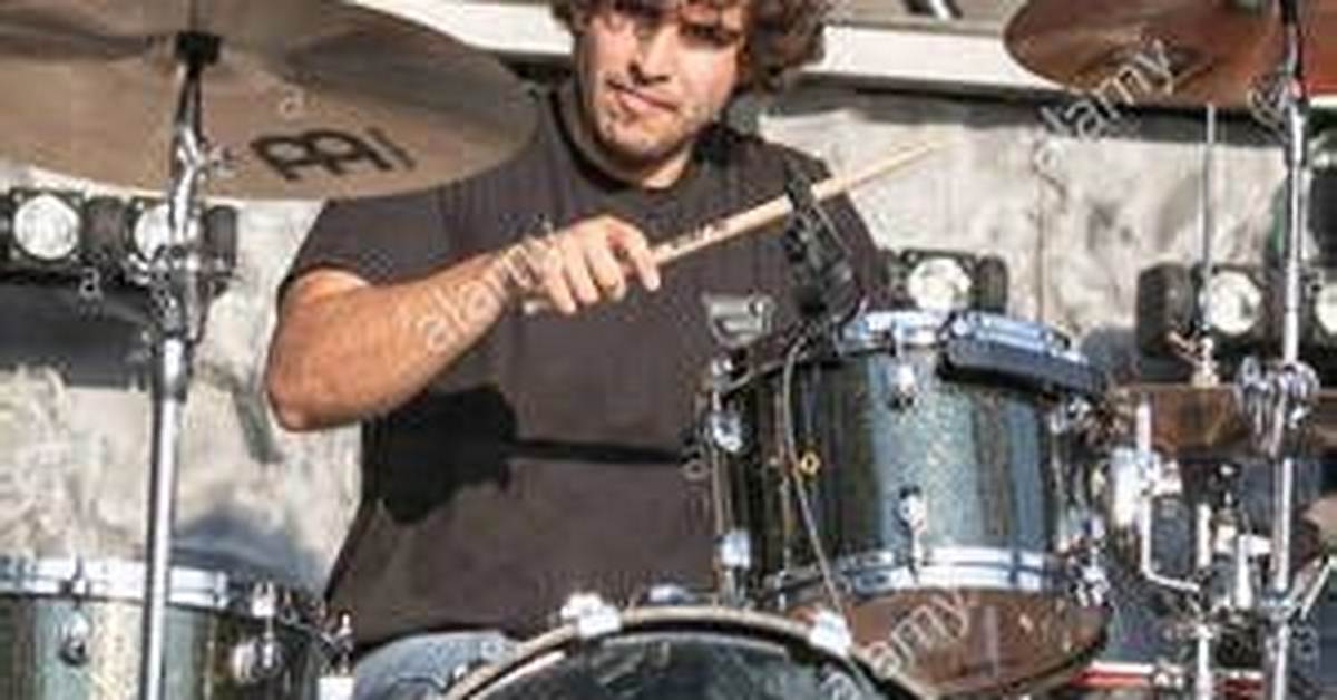 Nathan Camarena