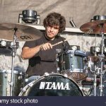Nathan Camarena
