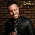 Nathan Carter