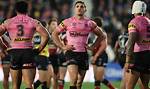 Nathan Cleary