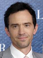 Nathan Darrow