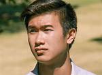 Nathan Doan