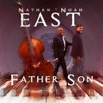 Nathan East