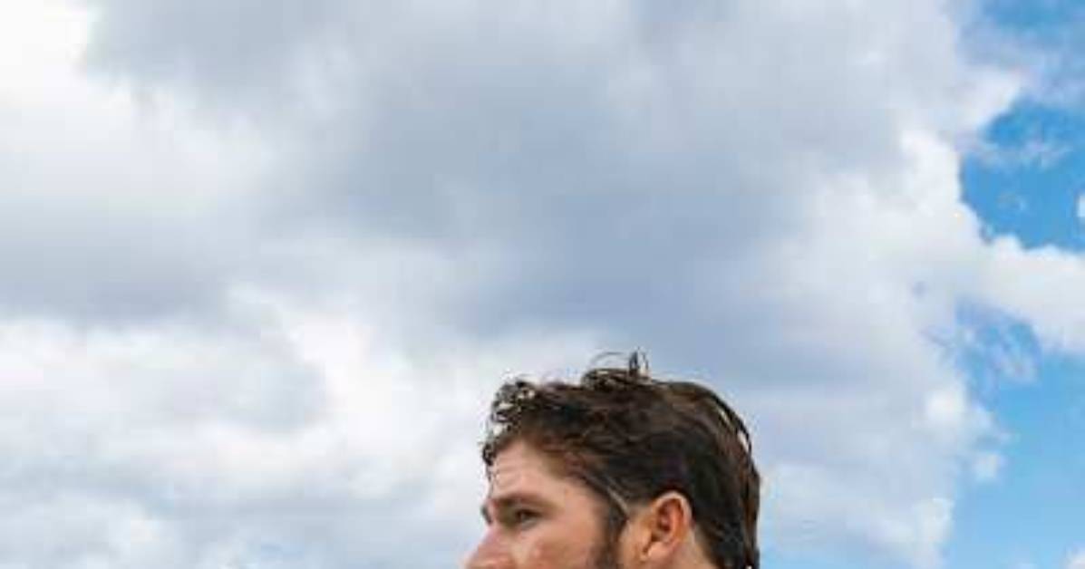 Nathan Florence