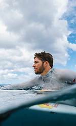 Nathan Florence