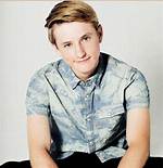 Nathan Gamble Net Worth