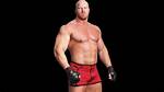 Nathan Jones