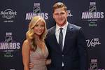 Nathan Mackinnon Height