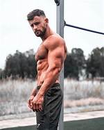 Nathan Mccallum