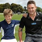 Nathan Mccullum