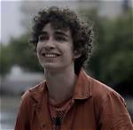 Nathan Misfits
