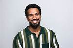 Nathan Mitchell Bio (Wiki)