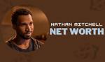 Nathan Mitchell Net Worth