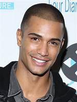 Nathan Owens