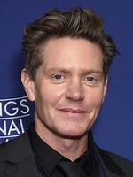Nathan Page