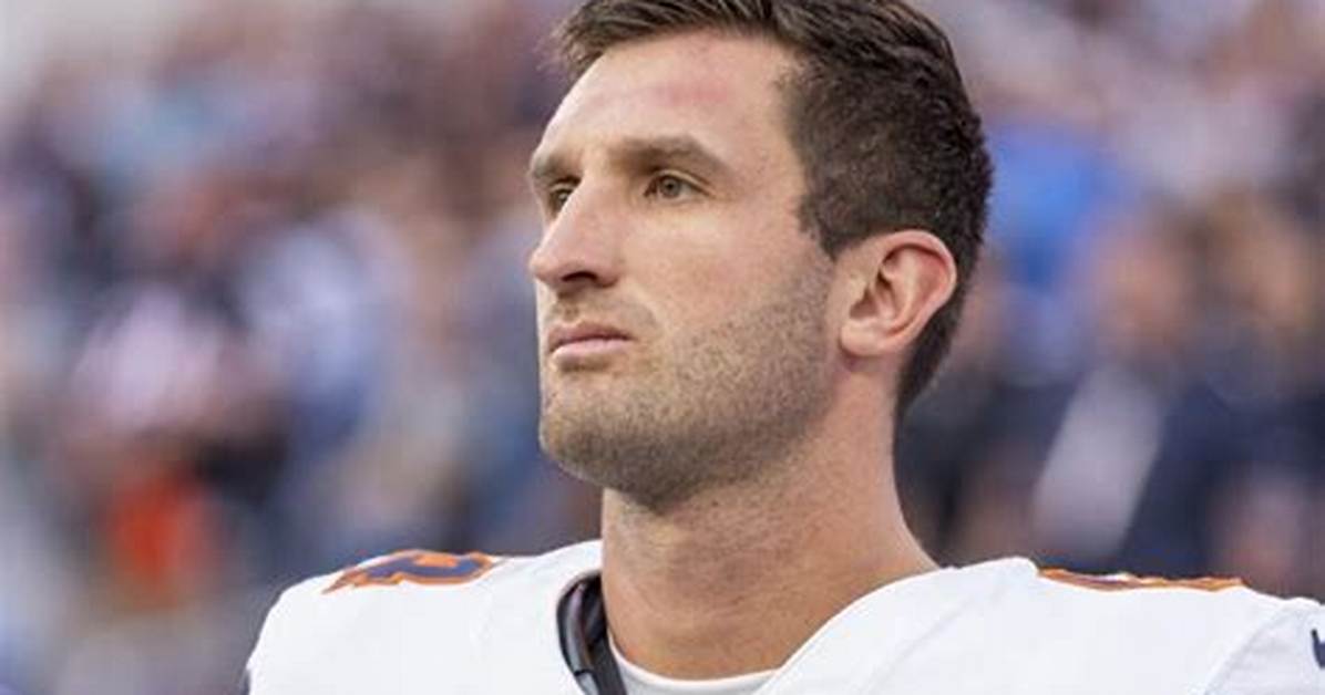 Nathan Peterman