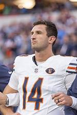 Nathan Peterman